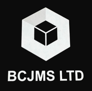 BCJMS LTD